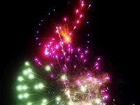 48671RoCrEx - July 1st fireworks in Bobcaygeon.JPG